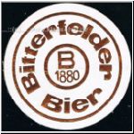 bitterfeld (16).jpg